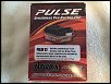 Novak Pulse V2 Racing ESC New in Box-img_1093.jpg