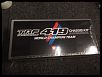 BRAND NEW, SEALED  TRF419  Tamiya-trf419.jpg