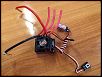 Hobbywing 90A v2.1 ESC-img_4708.jpg