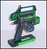 M11 Radio Skinz-m8-green-1.jpg