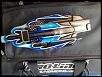 FS: Team Associated C4.2 Centro Body-1423430746666-162452107.jpg