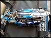 FS: Team Associated C4.2 Centro Body-1423430855401877053103.jpg