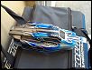 FS: Team Associated C4.2 Centro Body-1423430914907667491701.jpg