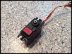 Used jr z9100s servo forsale z9100-image.jpg