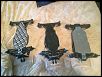 2 team associated b5m's and a b44.3-image.jpg