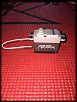 KO Propo 30100 &quot;RSx Response H.C.&quot; High Speed Digital Servo (Hard Case) For Sale-4.jpg