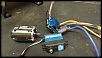 esc. motor and servo...get your rc moving-20150212_224431_resized.jpg