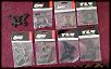 $$LOSI 8B 2.0 RACE ROLLER MINT PARTS LOT$$-0214151014.jpg