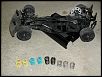Motors, Batteries, cars, tools COMPLETE SELLOUT-hpi-chassis.jpg