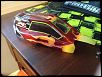 TLR 22/22 2.0 Airbrushed Body For Sale!!!-10906346_814474088625578_6608748244244300435_n.jpg