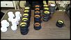 1/8th Buggy Tires HUGE LOT!!!!!!-tiresforsale.jpg