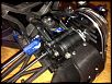 Team Associated FT T4.2 Rollers-image-3-.jpeg