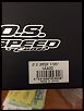 OS Speed T1201 .12 Onroad Engine - Brand New In Box-img_4811.jpg