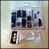 TLR 22 buggy bind n drive set-up-22-spares.jpg