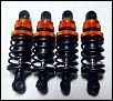 Xray T3 shocks and springs-dscn1863bb.jpg