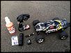 Traxxas Jato Gas Truck Complete RTR For Sale-image.jpg