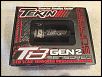 Tekin Truggy motor T8 G2 NIP 2000kv-img_5742.jpg