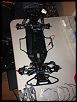 For Sale Team Associated Sc10 4x4 Roller  very clean 0 shipped-035.jpg