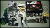 CRC WTF-1 with new body/wingsets/wheels/parts nearly new 5-1.jpg