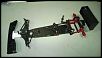 CRC WTF-1 with new body/wingsets/wheels/parts nearly new 5-2.jpg