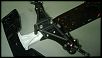 CRC WTF-1 with new body/wingsets/wheels/parts nearly new 5-4.jpg