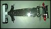CRC WTF-1 with new body/wingsets/wheels/parts nearly new 5-5.jpg
