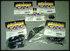 CRC WTF-1 with new body/wingsets/wheels/parts nearly new 5-6.jpg
