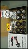 CRC WTF-1 with new body/wingsets/wheels/parts nearly new 5-7.jpg