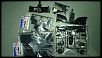 CRC WTF-1 with new body/wingsets/wheels/parts nearly new 5-8.jpg