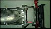 CRC WTF-1 with new body/wingsets/wheels/parts nearly new 5-9.jpg