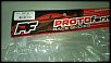 CRC WTF-1 with new body/wingsets/wheels/parts nearly new 5-10.jpg