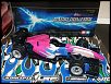 Tamiya TRF101W On-Road F1 Brand New-20150302_213016.jpg