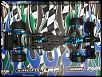 Tamiya TRF101W On-Road F1 Brand New-20150302_212922.jpg