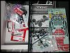 Tamiya TRF101W On-Road F1 Brand New-20150302_213108.jpg