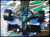 Tamiya TRF101W On-Road F1 Brand New-20150302_212932.jpg