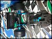 Tamiya TRF101W On-Road F1 Brand New-20150302_212939.jpg