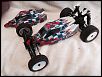 FOR SALE! Kyosho RB6 Roller with Extras-fullsizerender-14-.jpg