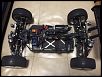 Losi 8ight 3.0 E Custom RX8 ARTR-image1.jpg