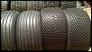 Sct tires...12mm hex-20150305_100159.jpg