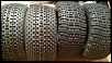 Sct tires...12mm hex-20150305_100214.jpg