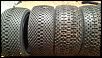 Sct tires...12mm hex-20150305_100228.jpg