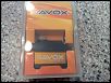 Nip savox sa-1258tg servo forsale 1258-image.jpg