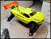 2 race old MUGEN MBX7T TRUGGY forsale with upgrades mbx7-t-truggy1.jpg