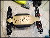 2 race old MUGEN MBX7T TRUGGY forsale with upgrades mbx7-t-truggy4.jpg