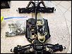 2 race old MUGEN MBX7T TRUGGY forsale with upgrades mbx7-t-truggy5.jpg