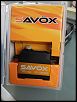 Savox SC-1267MG HV servo for sale.....-img_1121.jpg