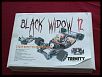 Trinity Black Widow with Futaba S9650 and 12th scale tires.-dscf1838.jpg