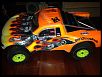 losi scte,bce chassis,tlr,carbon,billet rtr-zzzzzzzzzzzzzzzzzzzzzzzzzzzzzzzzzzzzzzzzlosi2.jpg