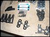 Mugen Eco Part Lot-sam_3797.jpg