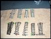 Mugen Eco Part Lot-sam_3799.jpg